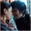 Bright Star : photo Abbie Cornish, Ben Whishaw, Jane Campion