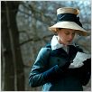 Bright Star : photo Abbie Cornish, Jane Campion