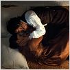 Bright Star : photo Abbie Cornish, Ben Whishaw, Jane Campion