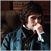 Bright Star : photo Ben Whishaw, Jane Campion
