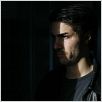 Un profeta : photo Jacques Audiard, Tahar Rahim