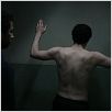 Un profeta : photo Jacques Audiard, Tahar Rahim