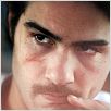 Un profeta : photo Jacques Audiard, Tahar Rahim