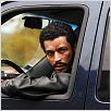 Un profeta : photo Adel Bencherif, Jacques Audiard