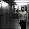 Un profeta : photo Jacques Audiard, Tahar Rahim