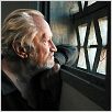 Un profeta : photo Jacques Audiard, Niels Arestrup