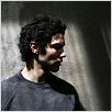 Un profeta : photo Jacques Audiard, Tahar Rahim