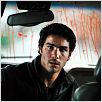 Un profeta : photo Jacques Audiard, Tahar Rahim