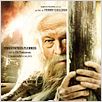 El imaginario del Doctor Parnassus : poster Terry Gilliam
