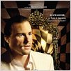 El imaginario del Doctor Parnassus : poster Heath Ledger, Terry Gilliam