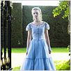 Alicia en el País de las Maravillas : photo Mia Wasikowska	