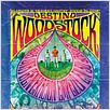 Destino: Woodstock : poster