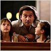 El padre de mis hijos : photo Alice Gautier, Louis-Do de Lencquesaing, Manelle Driss, Mia Hansen-Løve