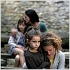 El padre de mis hijos : photo Alice de Lencquesaing, Alice Gautier, Chiara Caselli, Manelle Driss, Mia Hansen-Løve
