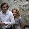 El padre de mis hijos : photo Alice de Lencquesaing, Louis-Do de Lencquesaing, Mia Hansen-Løve