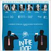 In the Loop : poster