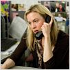 Expediente 39 : photo Renée Zellweger