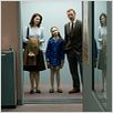 Expediente 39 : photo