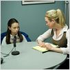 Expediente 39 : photo Renée Zellweger