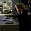 Expediente 39 : photo