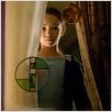 Expediente 39 : photo