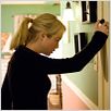 Expediente 39 : photo Renée Zellweger