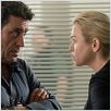 Expediente 39 : photo