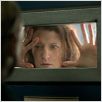 Expediente 39 : photo