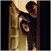 Expediente 39 : photo