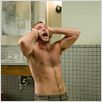 Expediente 39 : photo