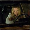 Expediente 39 : photo Renée Zellweger