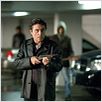 Expediente 39 : photo