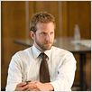 Expediente 39 : photo Bradley Cooper