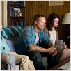 Expediente 39 : photo
