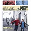 Paper Heart : poster Nicholas Jasenovec