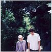 Still Walking : photo
