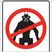District 9 : poster Neill Blomkamp