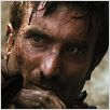 District 9 : photo Neill Blomkamp, Sharlto Copley
