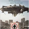 District 9 : poster Neill Blomkamp