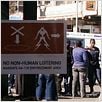 District 9 : photo Neill Blomkamp
