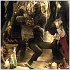 District 9 : photo Neill Blomkamp, Sharlto Copley