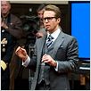 Iron Man 2 : photo Jon Favreau, Sam Rockwell