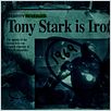 Iron Man 2 : photo Jon Favreau