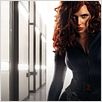Iron Man 2 : poster Jon Favreau