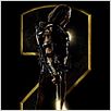 Iron Man 2 : poster Jon Favreau