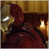 Iron Man 2 : photo Jon Favreau