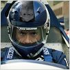 Iron Man 2 : photo Jon Favreau, Robert Downey Jr.