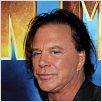 Iron Man 2 : photo Jon Favreau, Mickey Rourke