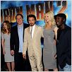 Iron Man 2 : photo Don Cheadle, Gwyneth Paltrow, Jon Favreau, Mickey Rourke, Robert Downey Jr.