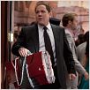 Iron Man 2 : photo Jon Favreau